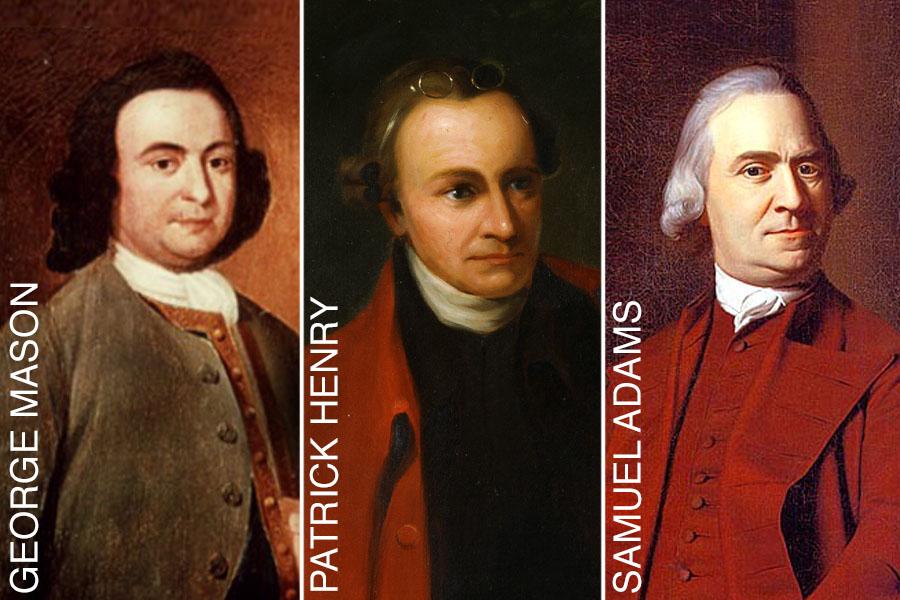1776-1788