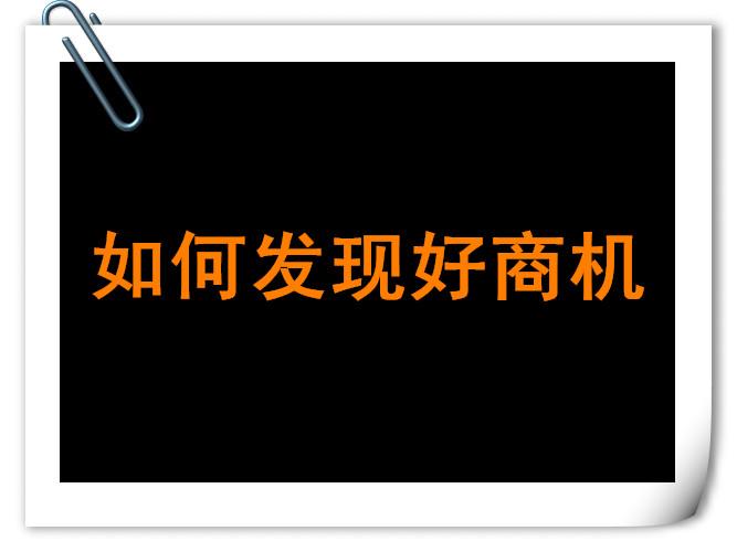 b0cfef486c982aafaf240015c6d7029f_1440w.jpg?source=172ae18b
