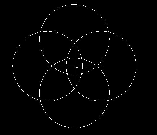 求解这种半圆不方的形状怎么画出来的