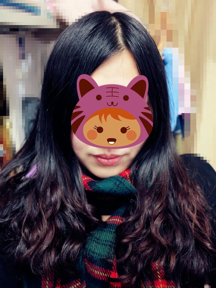 夏天<em>头发</em>各种<em>易</em>损伤,怎样让发质<em>变得</em>更好? - 生