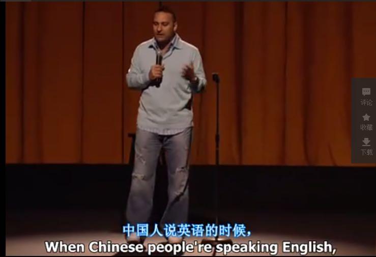 为什么就算单词发音都是对的,中国人的英语口