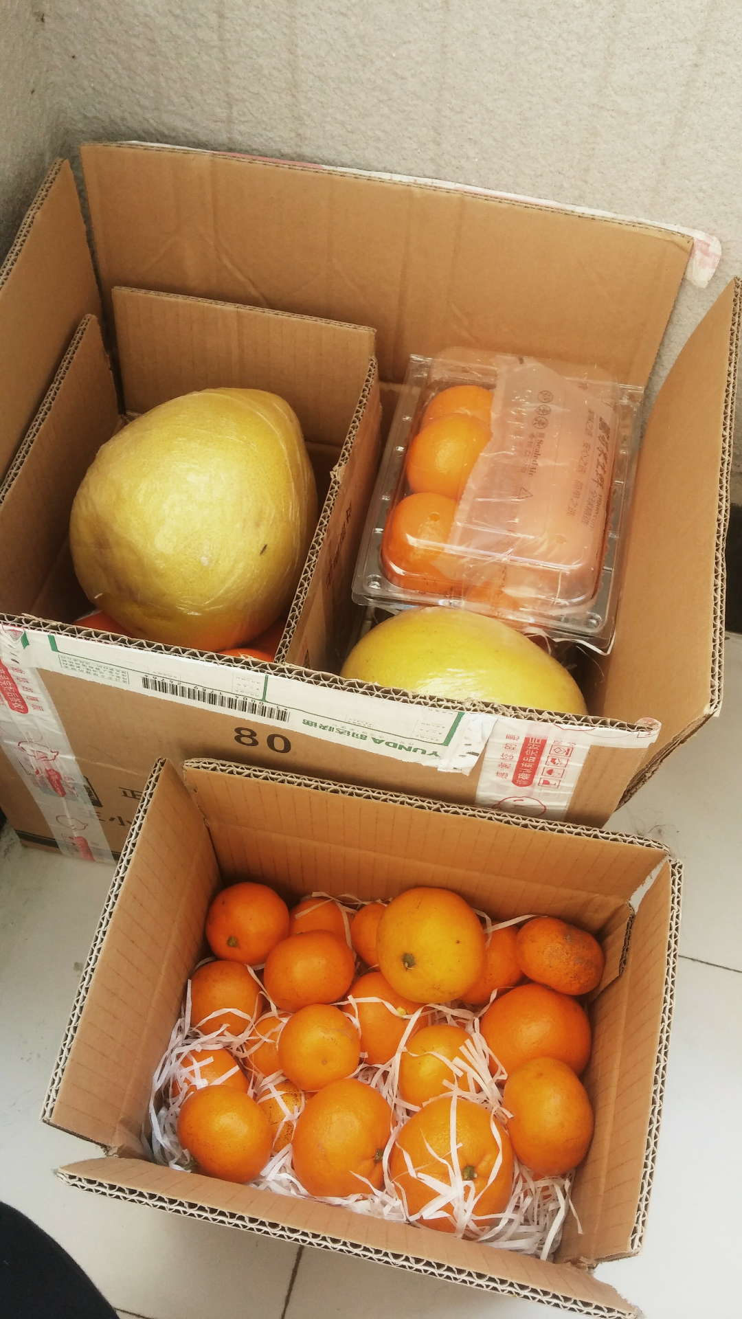 东北人去南方上大学需要注意什么?