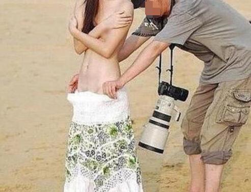 新手学习摄影刚刚入门,买什么样的相机合适? 