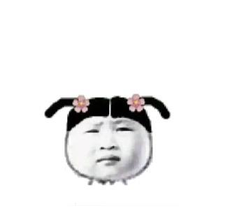 南方人到北方读大学是一种什么体验?