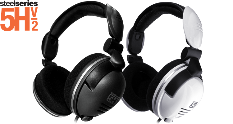 用beats耳机玩CSGO怎么样?会被人认为是sb吗