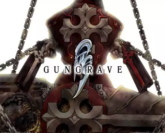 爱与和平战士的先行者内藤泰弘