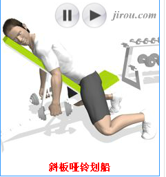 b2f86a966324bf7040d97f434c94b65a_b.png