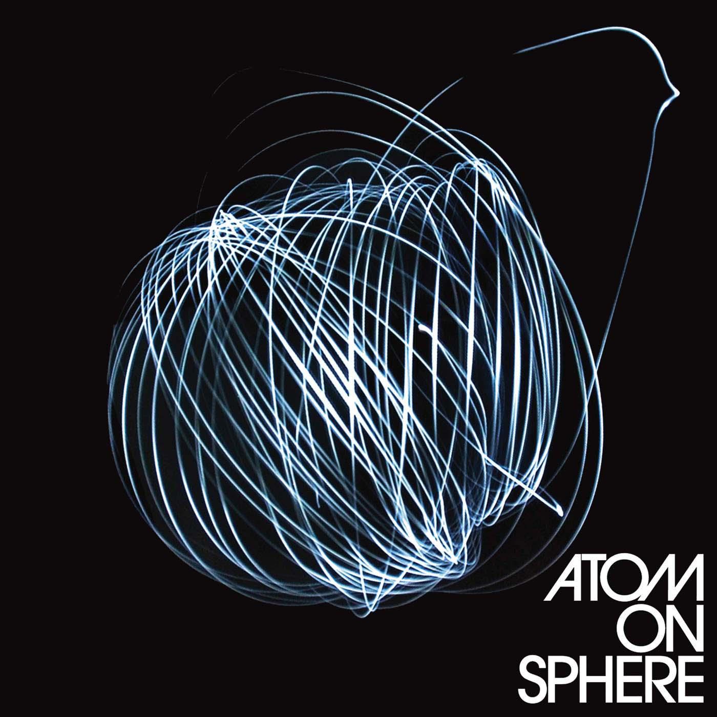 为什么部分摇滚乐爱好者会讨厌电子乐? - 电子音乐