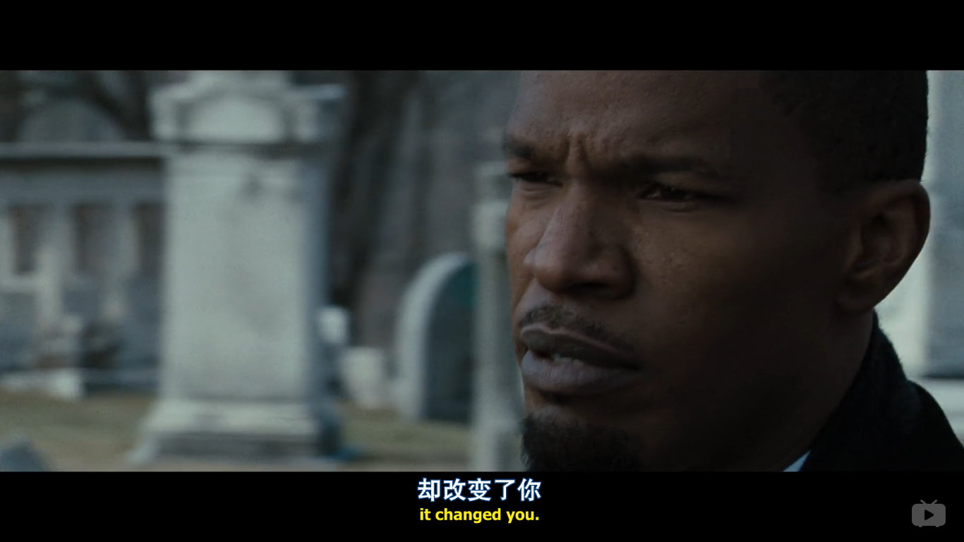 当律师能改变社会吗? - 知乎用户的回答 - 知乎