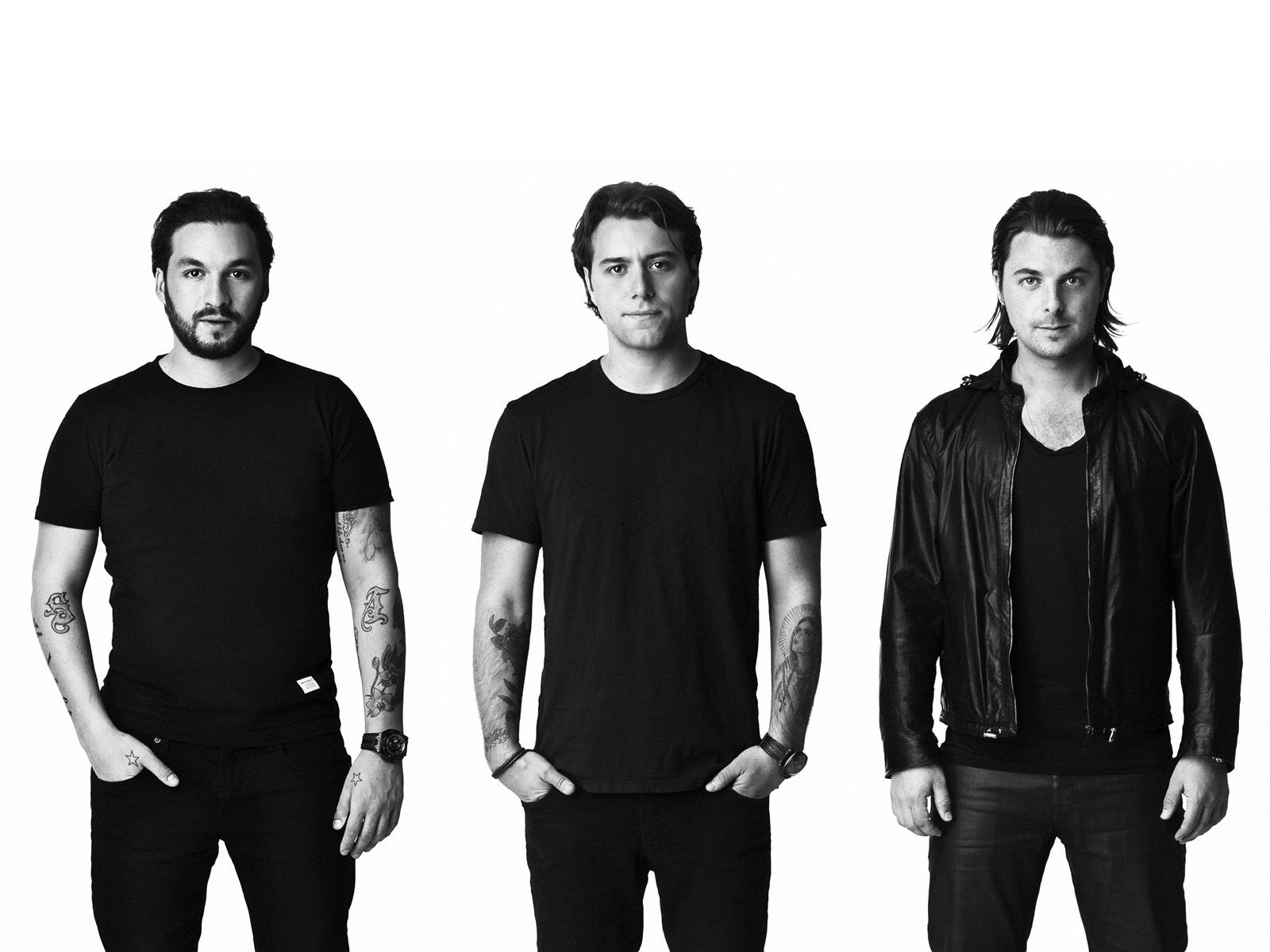 Swedish house mafia обои. Swedish house mafia лого. Группа swedish house mafia. Swedish house mafia 2023. Группа swedish house mafia.