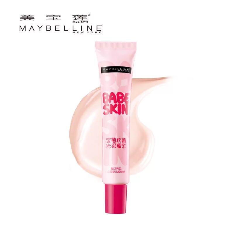 如何让皮肤变好? - 美容护肤 - 知乎