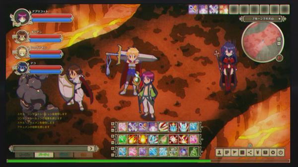 把握玩与没玩的平衡 线上游戏的老婆不可能是女生 监督柳伸亮 制作人福良啓座谈会 知乎