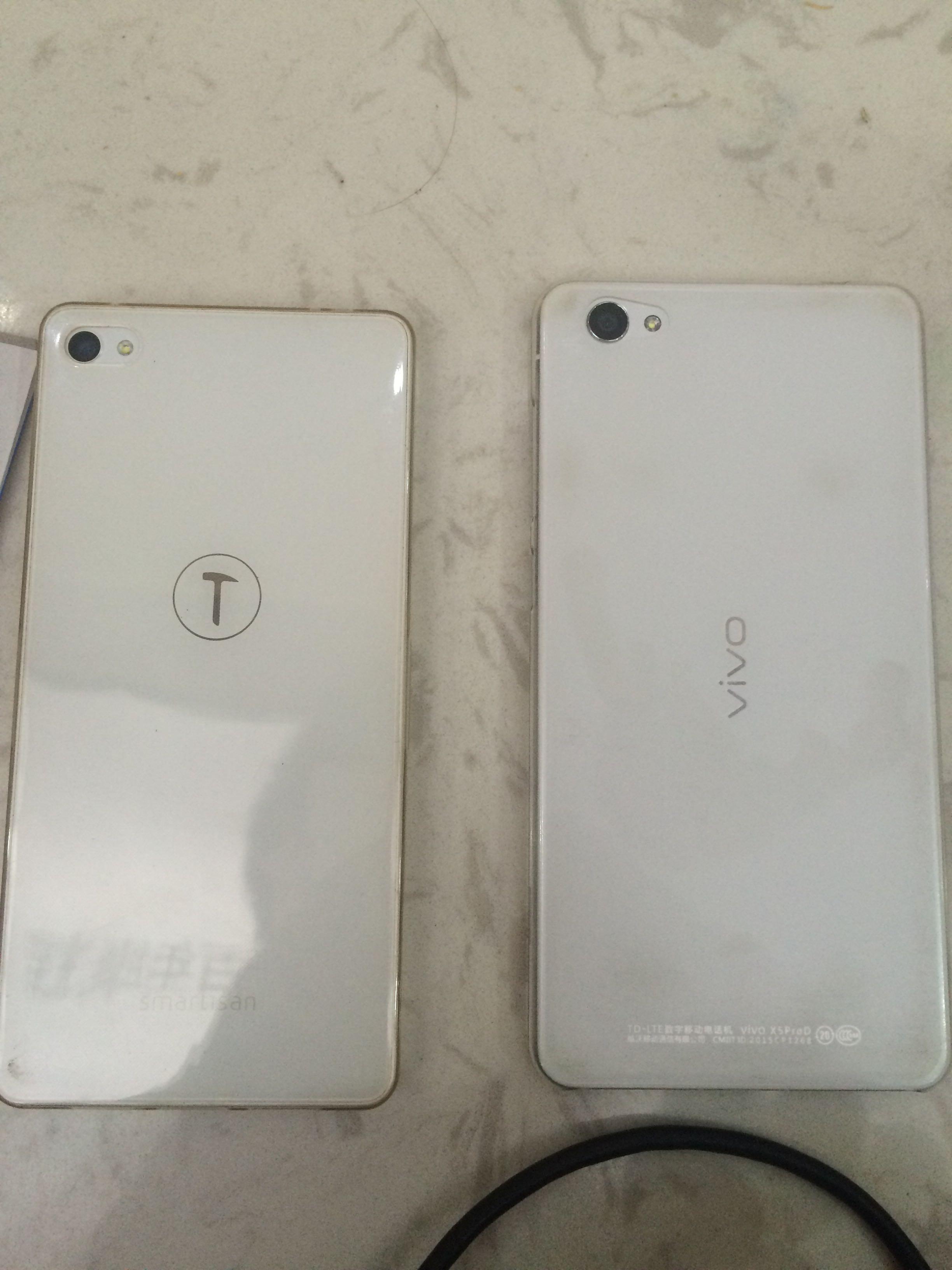 求推荐一款2000元左右,听流行音乐的耳机,求推