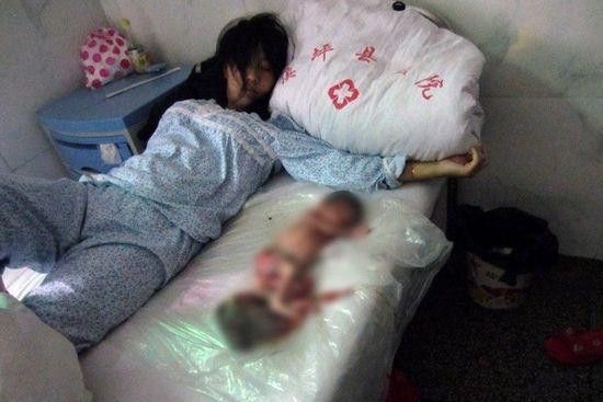 支持和不支持的理由都有哪些?