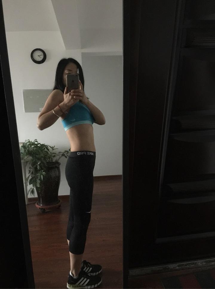 每天坚持跑步,或者慢跑真正带给你了什么? - o