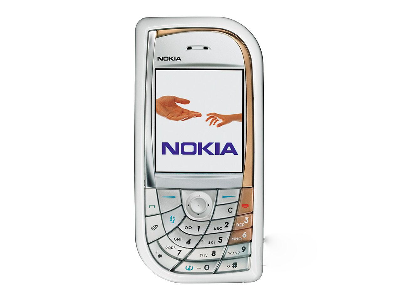 Nokia 7610. Первый смартфон нокиа 7610. Nokia 7610 2004. Нокиа 7610 характеристика.