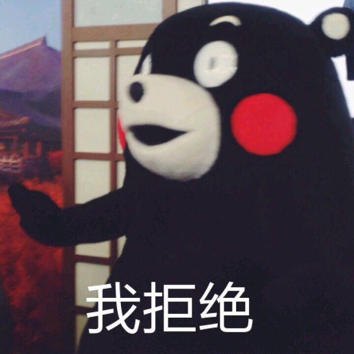 欧洲难民潮中的难民为什么不来中国? - fangfa