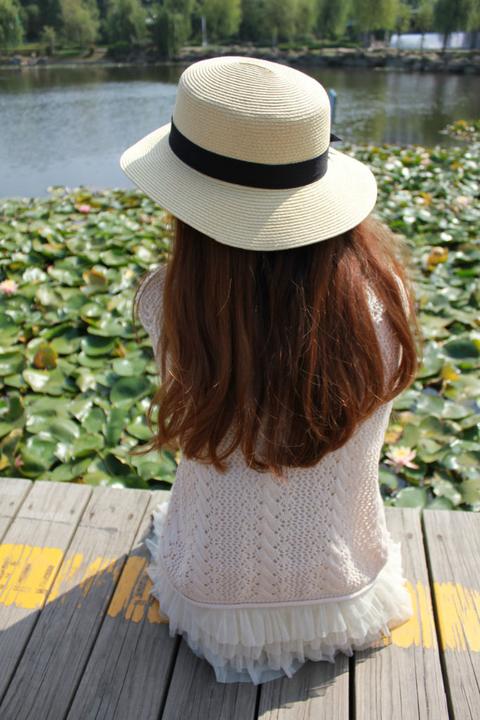 大学生开网店如何月入过万?