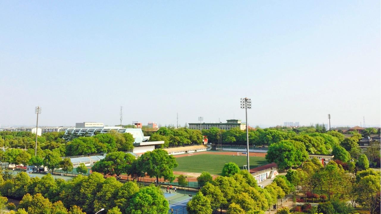 28mm镜头能拍出什么样的照片? - Human 的回