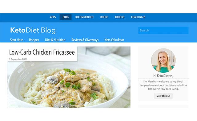 1www.ketodietapp.com