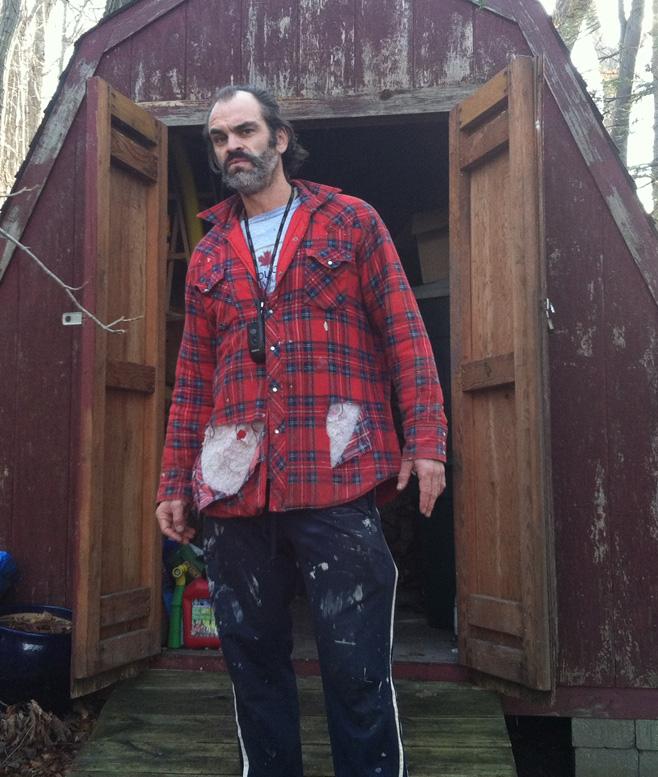 爱吐槽的王禹晨的回答 - 知乎