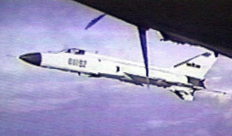 为什么中国的四代机不可以使用米格25的发动