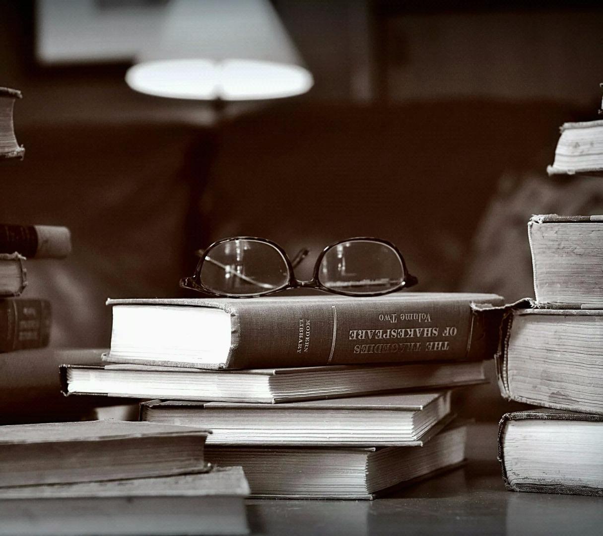 心理学知识入门书籍干货分享