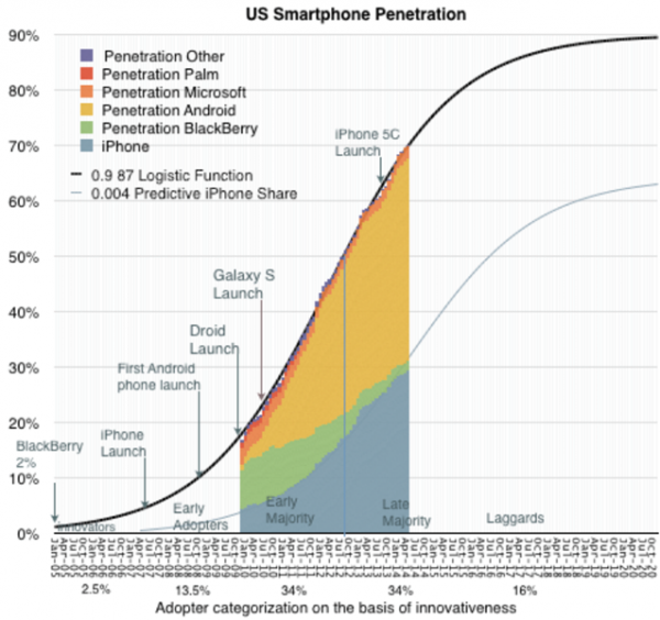 b67212c7f6b140314841cb669aad1a4e_720w.jpg?source=8673f162