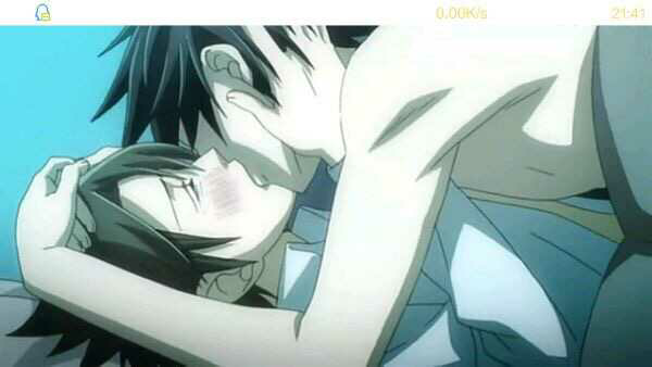 为什么说到同性恋首先想到的是gay,女同性恋是否被边缘化?