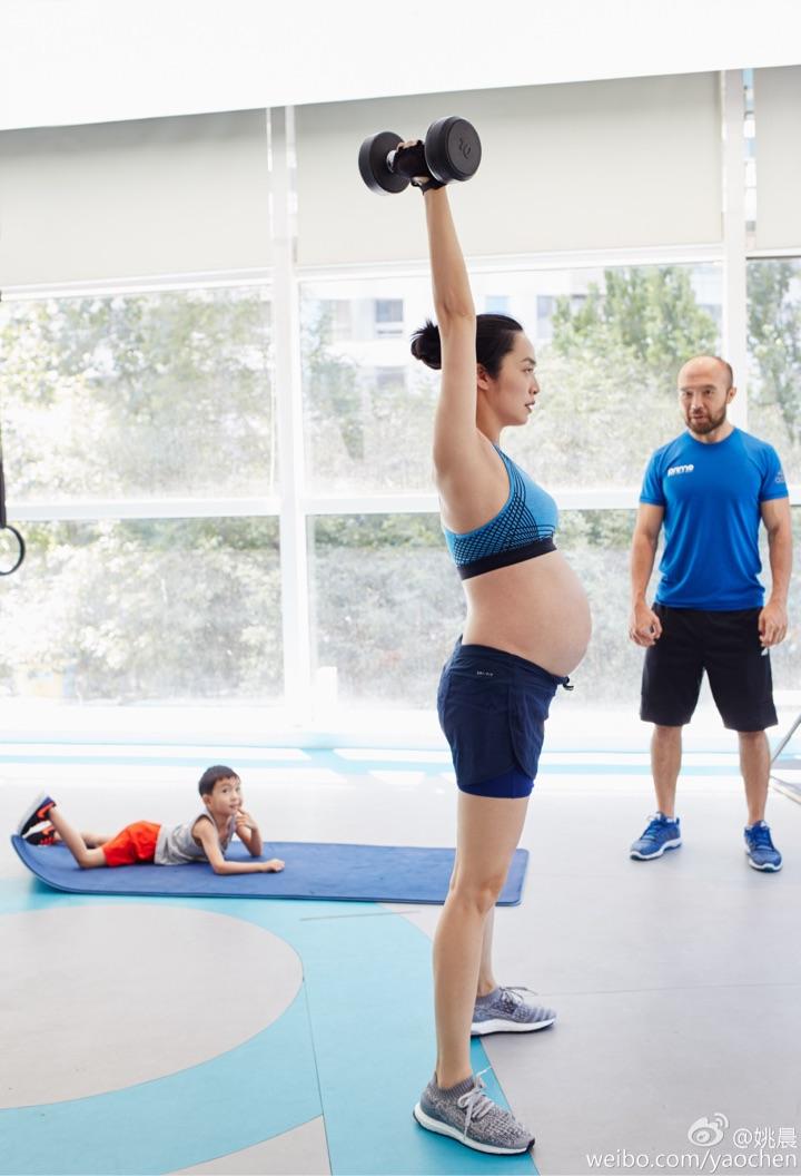 办卡后发现怀孕了健身房不愿意停卡怎么办? -