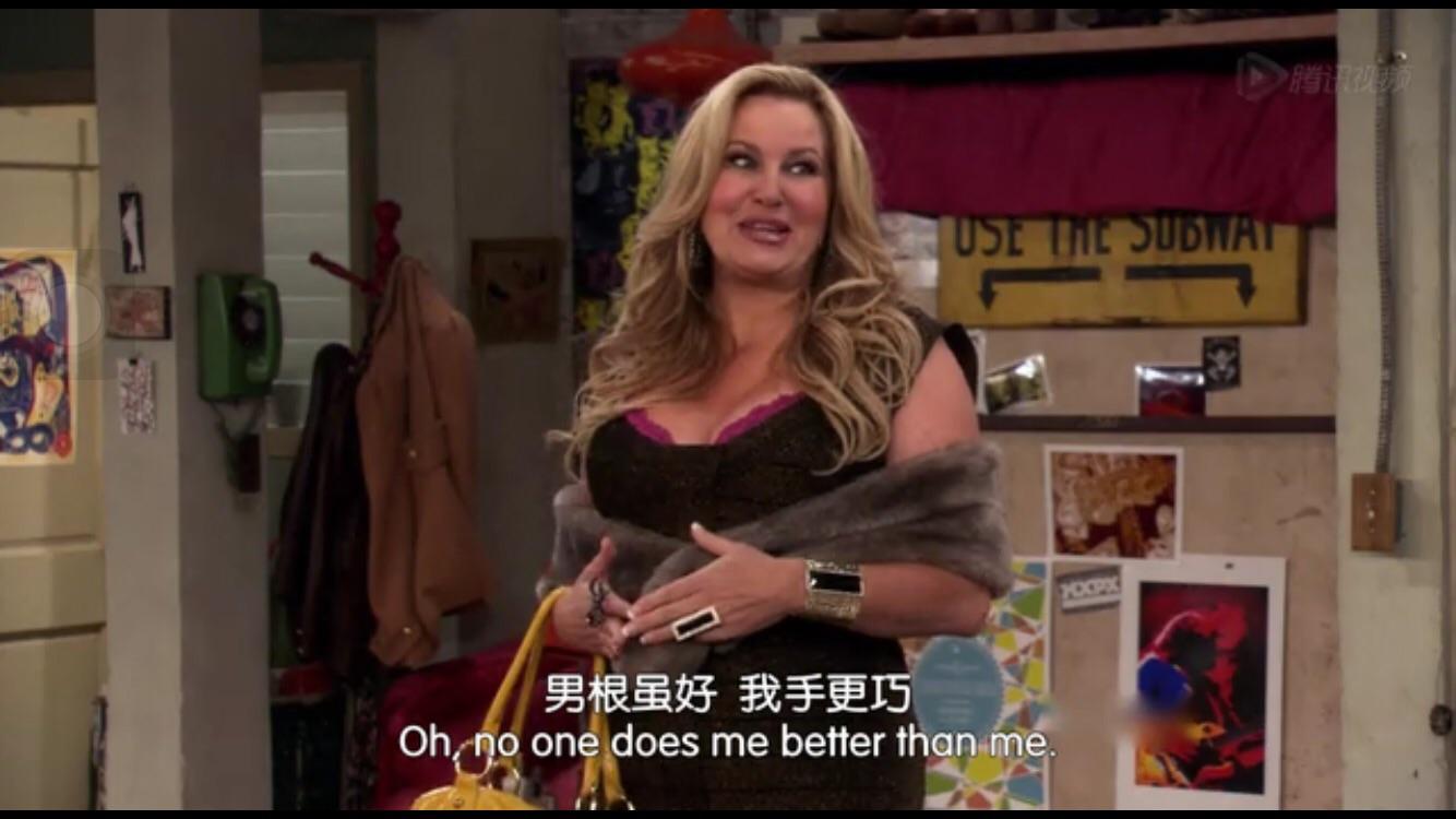 有哪些翻译作品完美做到「信达雅」的水平? -