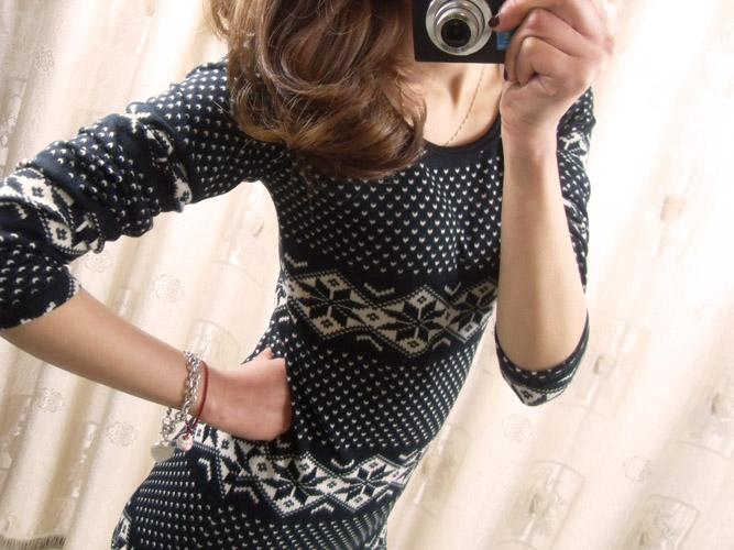 大学生开网店如何月入过万? - 蜜糖鱼宝宝的回