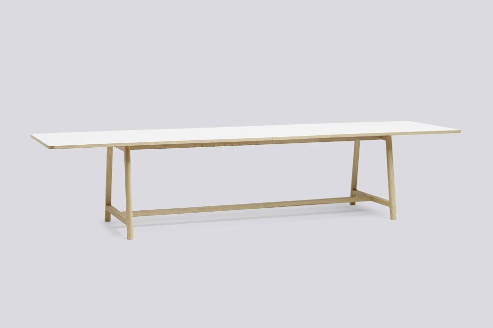 丹麦家具设计品牌「HAY」在中国的市场发展现