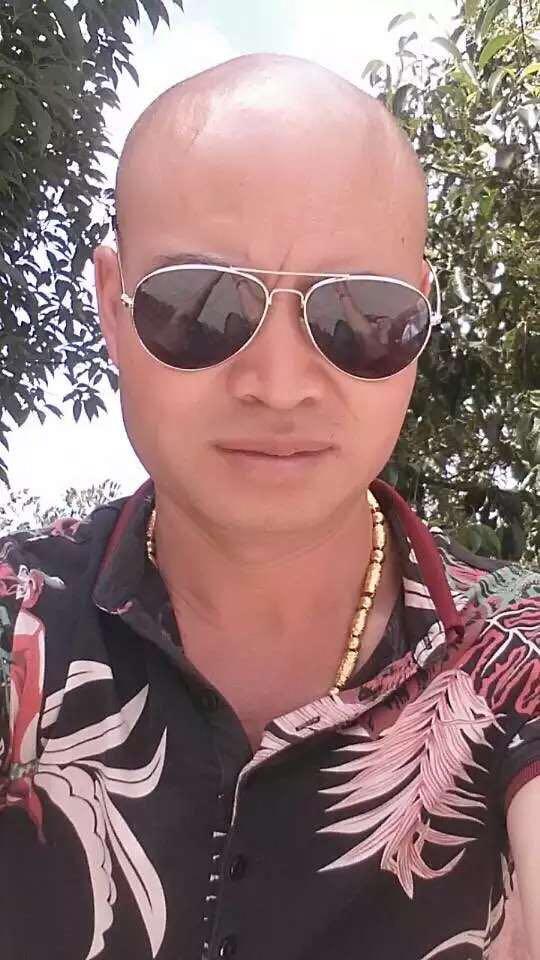 长得凶残是种怎样的体验?