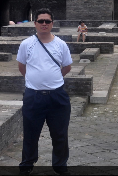 男孩由丑变帅是什么样的感觉?