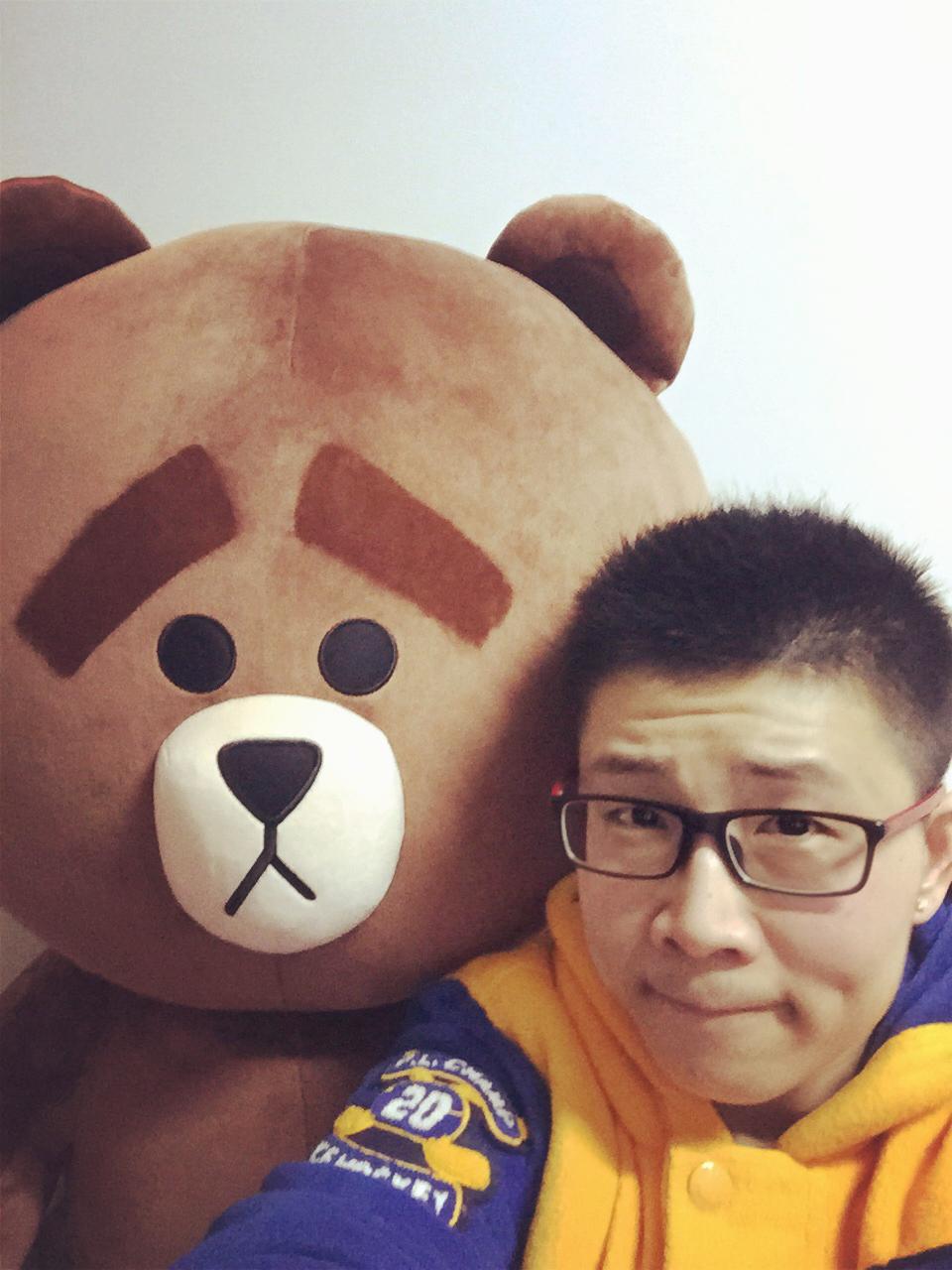 如何评价应用「探探」?