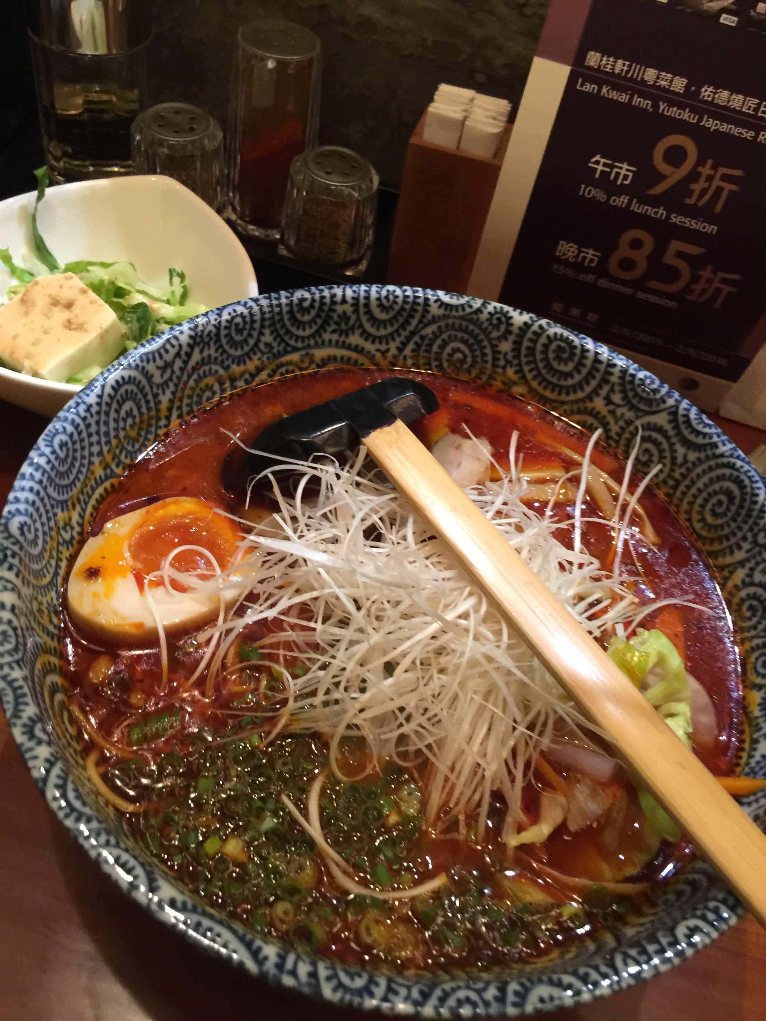 澳门有哪些美食值得推荐?