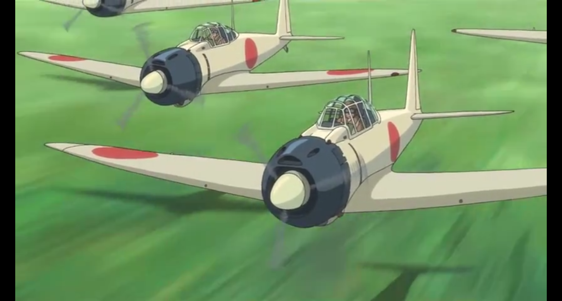 胖揍“德国斯图卡”“日本零式”，这是螺旋桨战斗机的巅峰|战斗机|喷火|火箭_新浪网