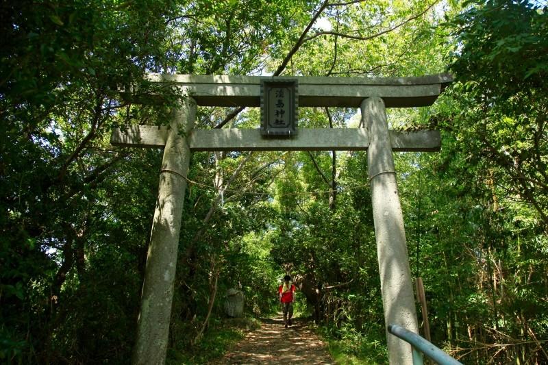 stepzerotoonesunshinestorylovelivesunshine沼津内浦圣地巡礼