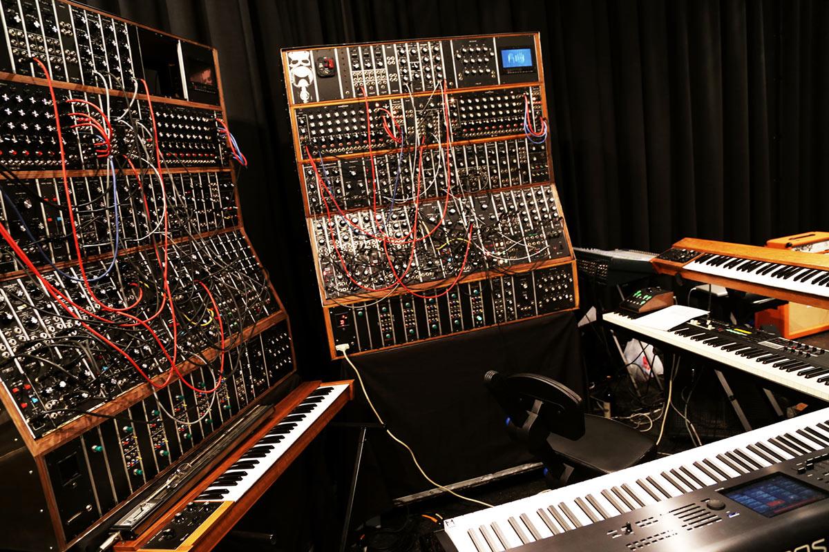 Moog modular system. Moog modular 55. Moog modular system 3p. Moog modular synthesizer. Modular system.