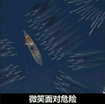 如果某天苹果公司停产且不研发发售新机型这个