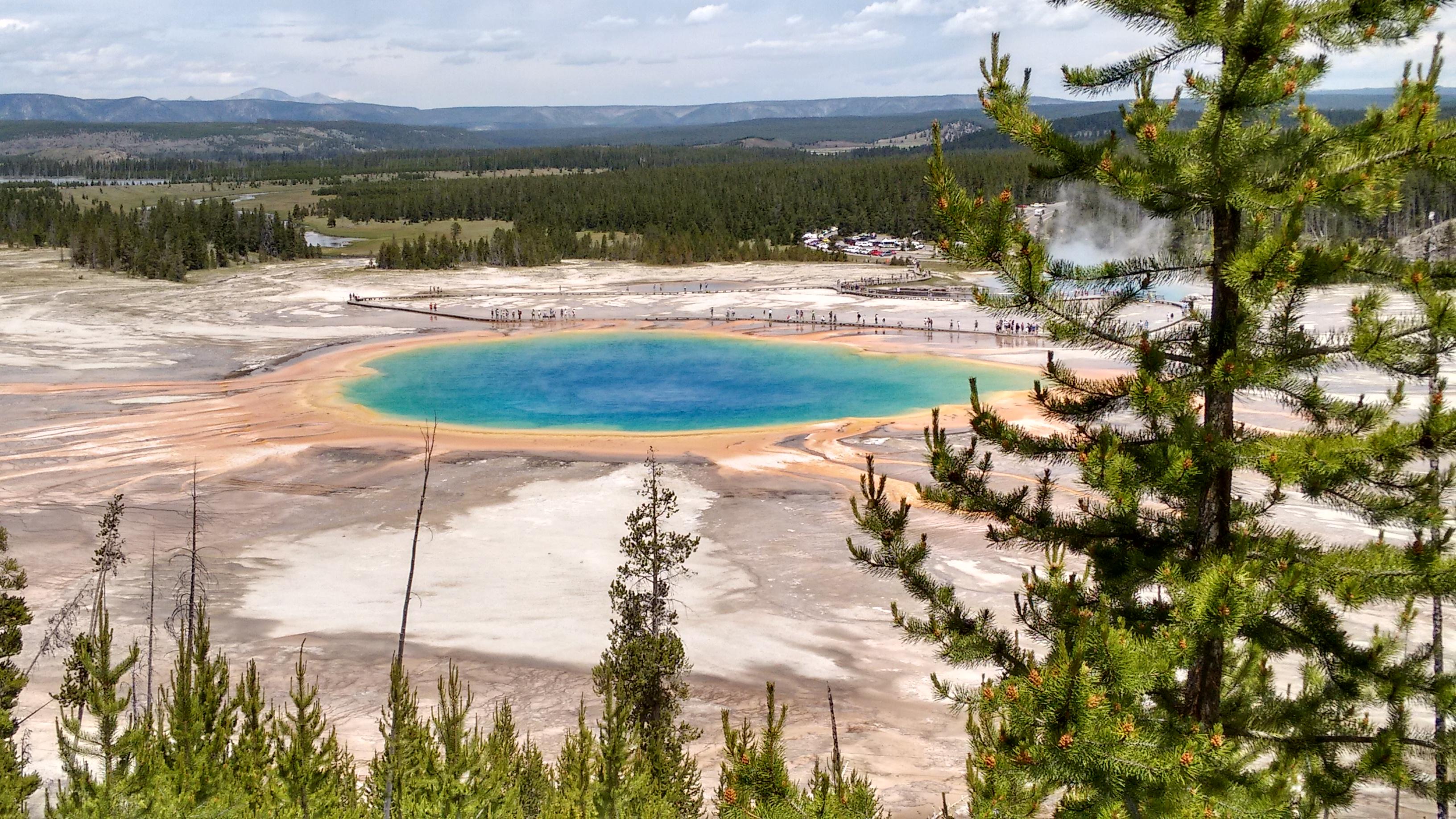 能讲一个《漂洋过海来看你》的故事么? - 爱情