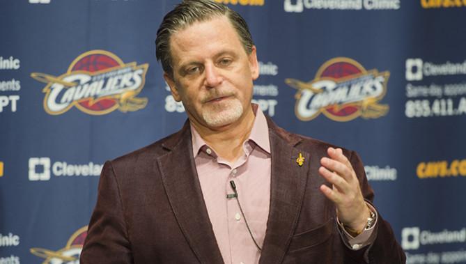 NBA历史上有哪些著名的打脸案例?