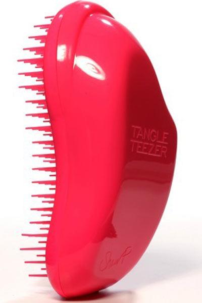 Tangle teezer deals 梳子 真假