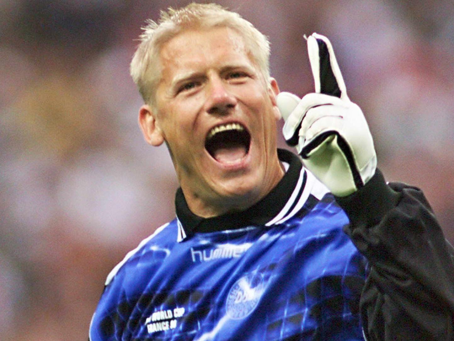 如何评价舒梅切尔?