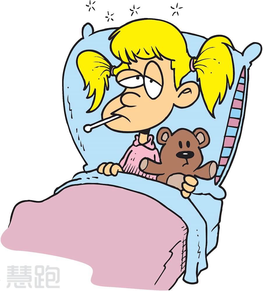 感冒嗜睡 zhuanlan.zhihu.com
