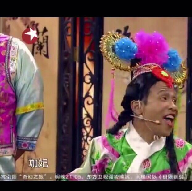 哪种咖啡最提神? - 咖啡 - 知乎