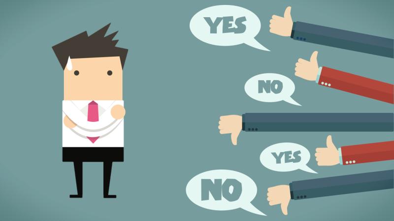 bbd0a713d169893d888128a4132f825f_1440w.jpg?source=172ae18b