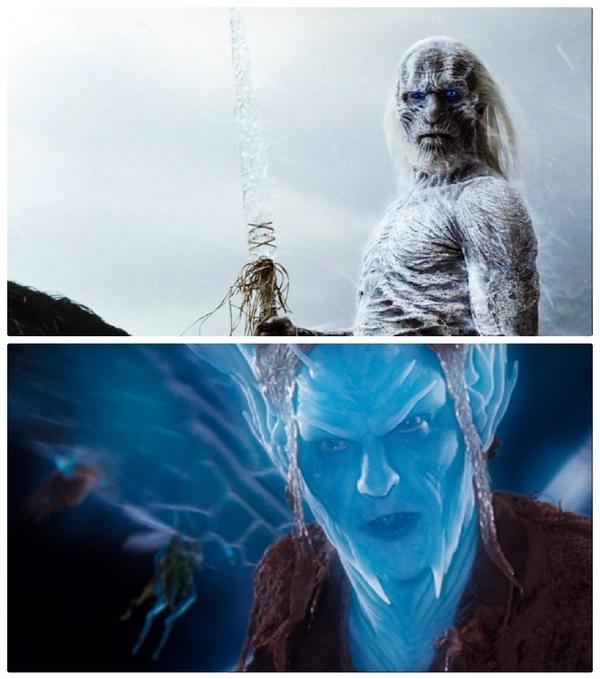 劳勃·拜拉席恩和爱德华四世,亨利八世劳勃年轻时是个英勇的战士