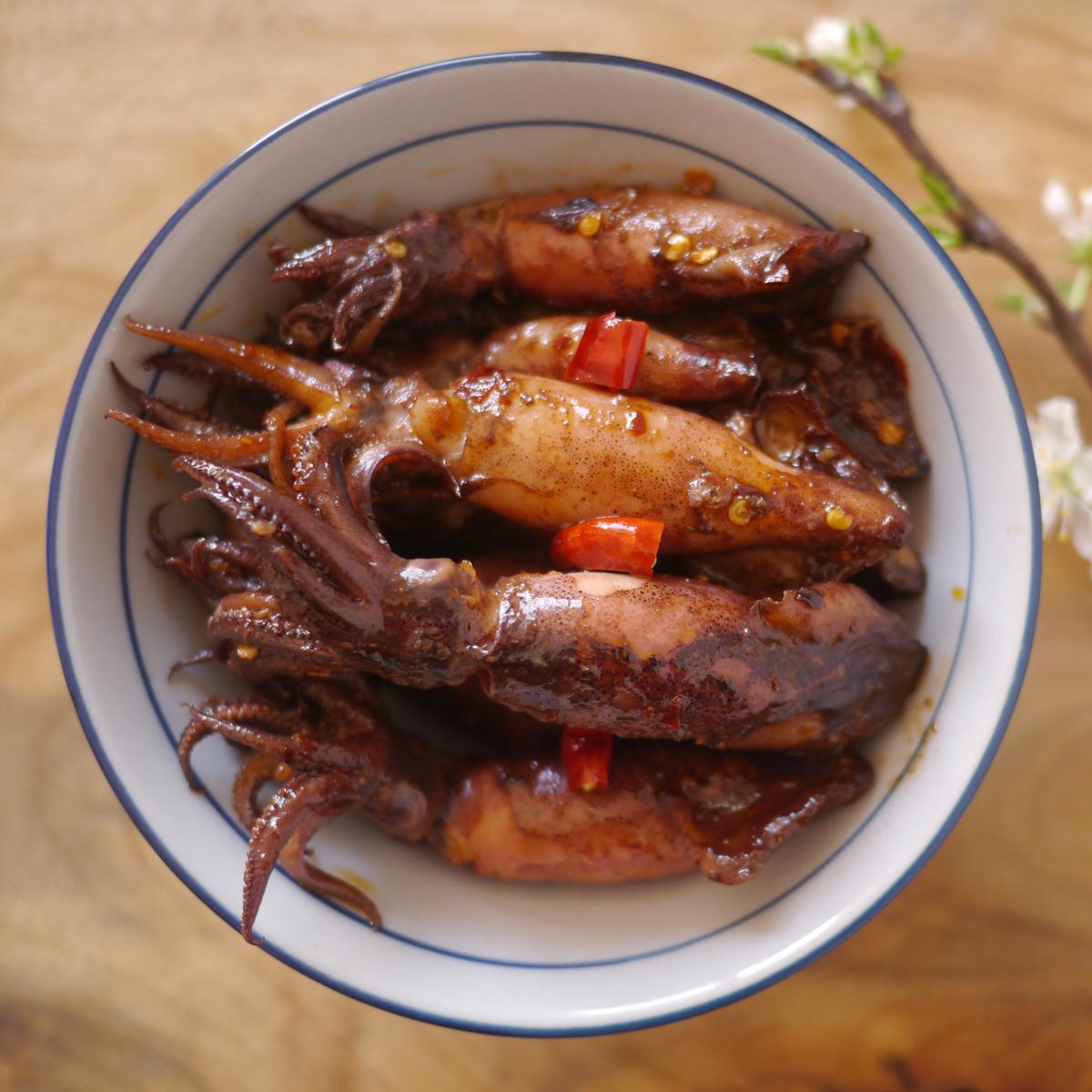 有哪些值得推荐的零食和省钱技巧?